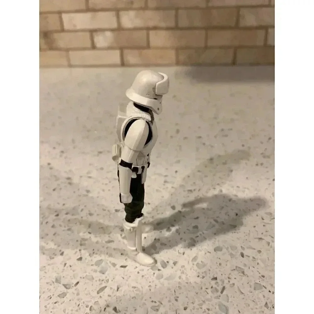 Hasbro star wars